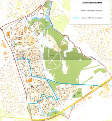 Избирательные-округа-Бирюлево-Восточное.jpg