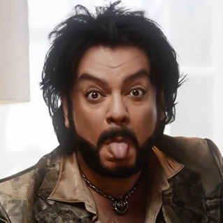 filipp-kirkorov-trolling-main.jpg