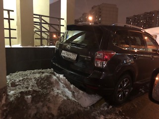 Парковка 1.jpg