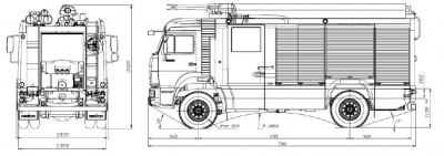 ATS-32-40-4-shassi-KamAZ-5387-4h4.jpg