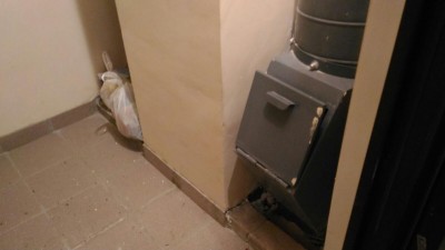 image-10-11-15-10-12.jpeg