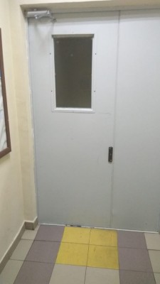 WhatsApp Image 2018-05-17 at 14.33.46.jpeg