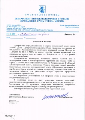Деревья.jpg