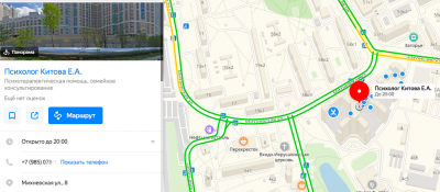 Снимок экрана 2019-04-02 в 16.36.01.png