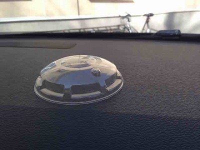 Копия IMG_4828.jpg