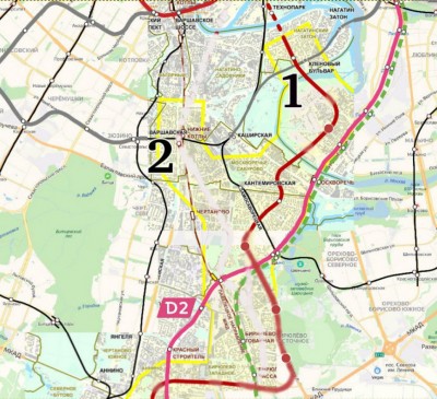 трасса БирЛ _ 05.jpg