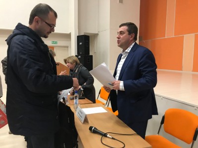 WhatsApp Image 2019-11-20 at 20.21.06.jpeg