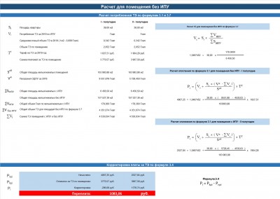 Расчет-без-ИПУ---38-м2.jpg