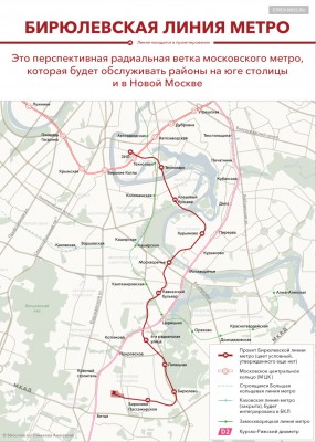 схема Бирюлевской линии метро _2020_06_03_2.jpg