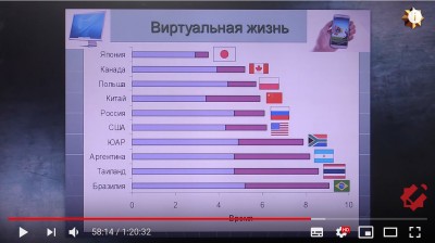 скрин 2.jpg
