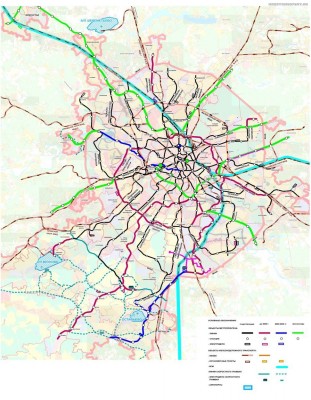 Перспективная схема Московской линии метро.jpg