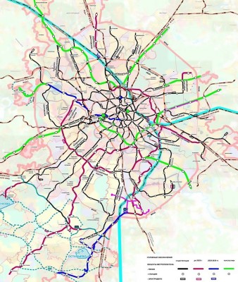 схема Мос.метро на 2020_03_02 перспективная.jpg