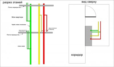 otoplenie-2.jpg