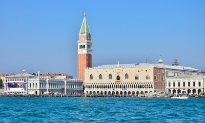 Венеция _ 3.jpg