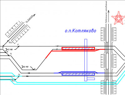 ж.д. узел Котляково _1.jpg
