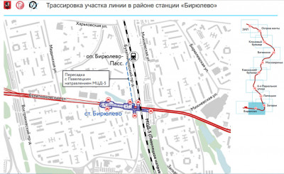 ст м Бирюлево.jpg