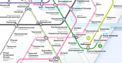 часть схемы Бирюлевской линии метро.jpg