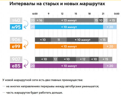 автобусы _7.jpg