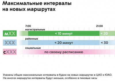 автобусы _3.jpg