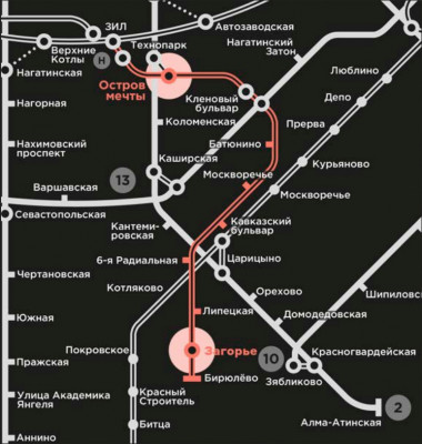 Бирюлевская линия метро.jpg