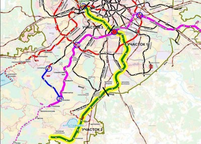 mosmap2016-biryulev-m2.jpg