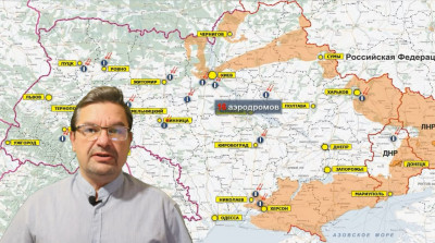 карта на 2022_03_25 _1.jpg