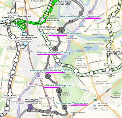 окончательные названия станций метро Бирюлевской линии метро.jpg