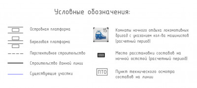 Эксплуатационная схема БирЛайн _ 06.jpg