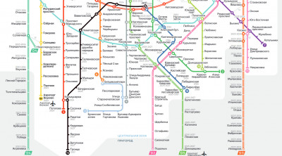 Схема метро 2030 _03.jpg