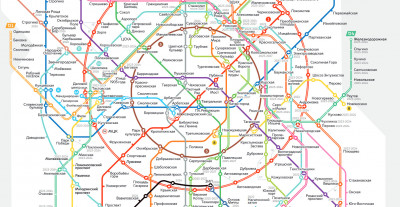 Схема метро 2030 _02.jpg