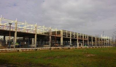 строительство АШАН 2016-04-21.jpg