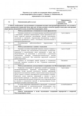 Договор управления с КП_Страница_11.jpg