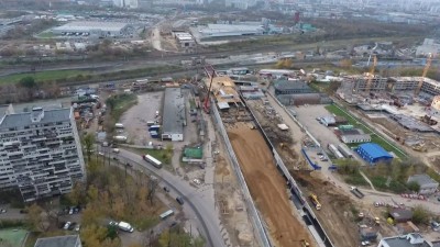 новая дорога _ 3.jpg