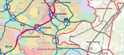 южная часть схемы ММ по Генплану Москвы 2017 г_1.jpg
